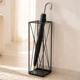 Umbrella Holder & Stick Organiser