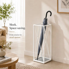 Umbrella Holder & Stick Organiser