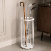 Premium Umbrella Stand Large