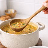 Neem Cooking Ladle Spoon