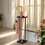 Metal Umbrella Holder - Decorlay