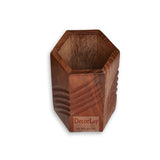 Pen Holder/Stand for Office/Stationary Holder/for Home/Multipurpose Holder 2.5 x 2.5 x 4 Inches