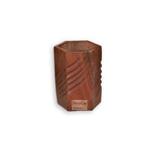 Pen Holder/Stand for Office/Stationary Holder/for Home/Multipurpose Holder 2.5 x 2.5 x 4 Inches