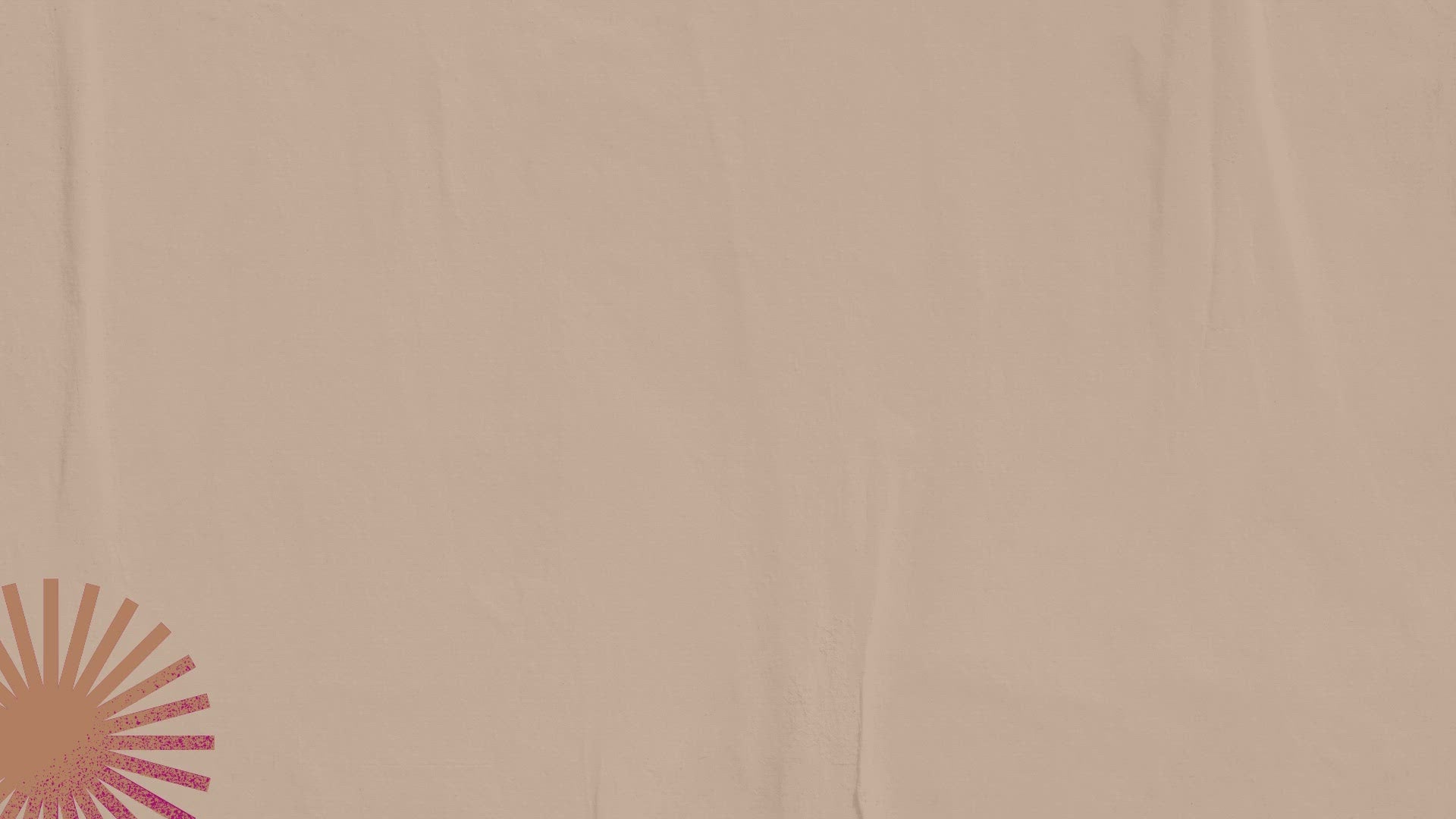 Decorlay Wooden Cutlery Holder/Stand | Color: Brown