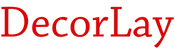 Decorlay