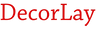 Decorlay