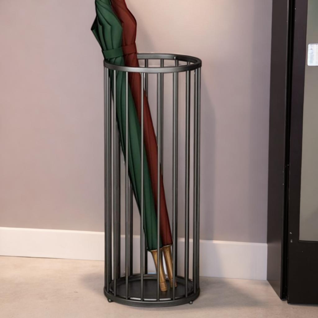 Premium Umbrella Stand Large