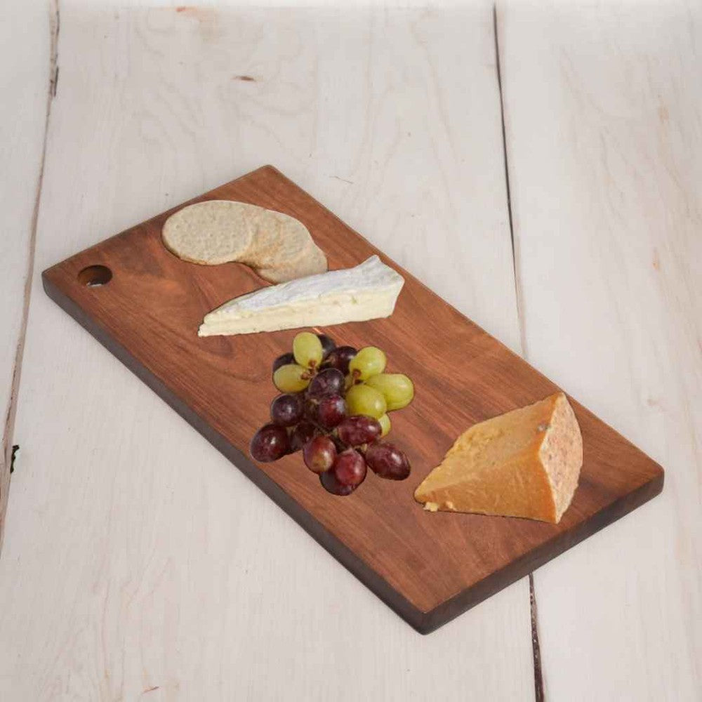 Sheesham Wood Chopping, Cutting Board