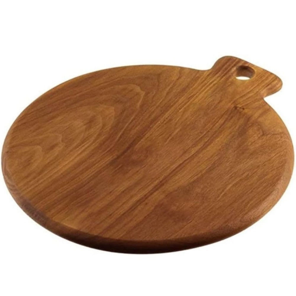 Sheesham Wood Cutting/Serving/Chopping Board