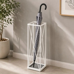 Umbrella Holder & Stick Organiser
