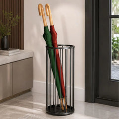 Premium Umbrella Stand Large