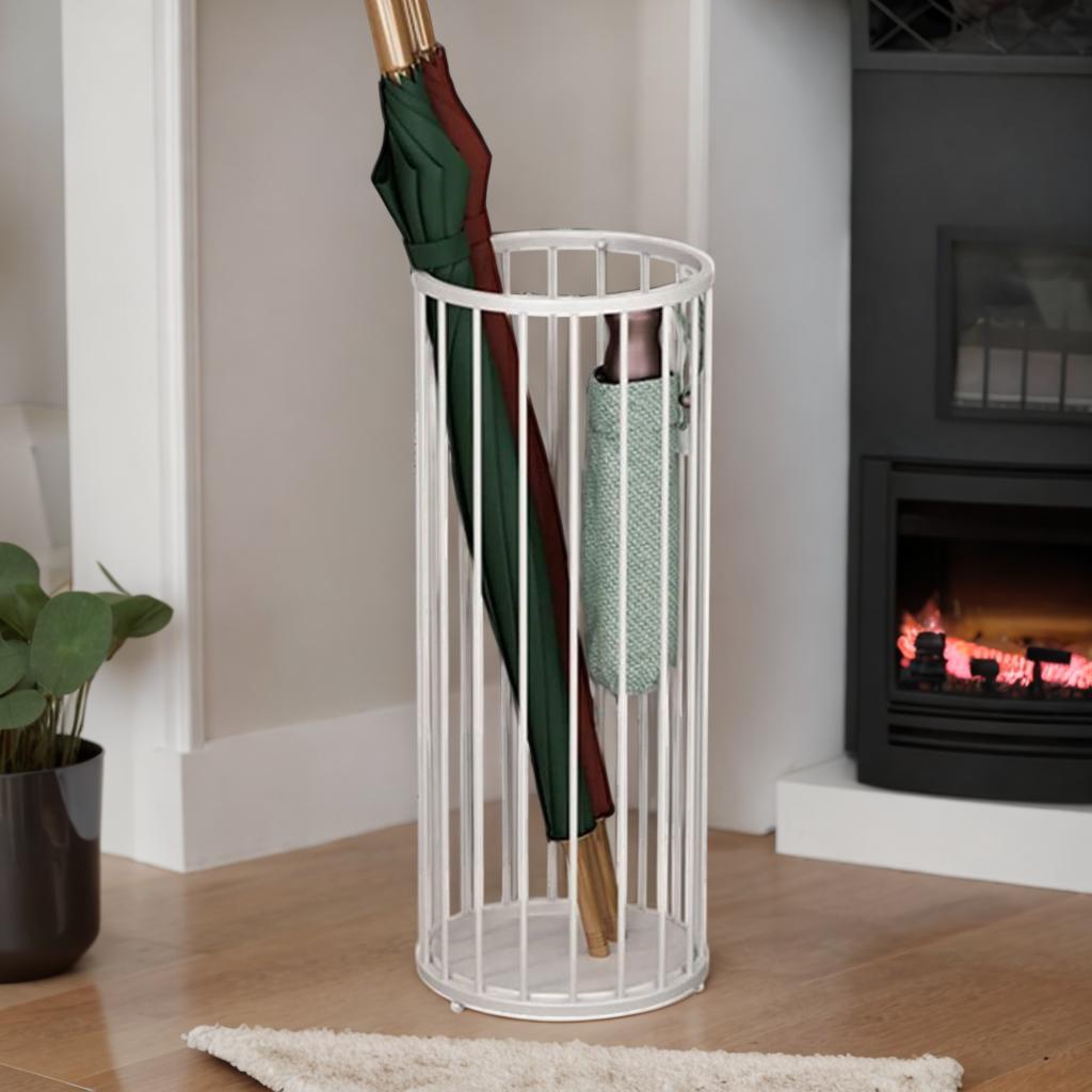 Premium Umbrella Stand Large