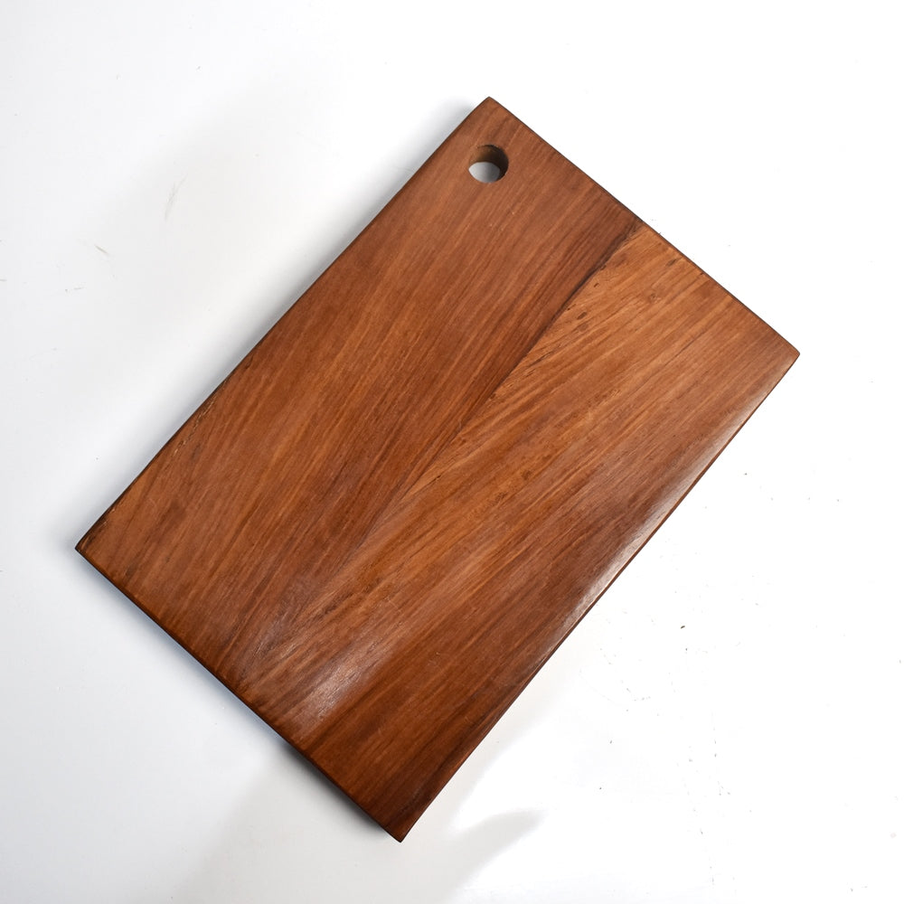 Sheesham Wood Cutting Chopping Board