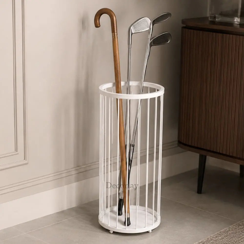Premium Umbrella Stand Large