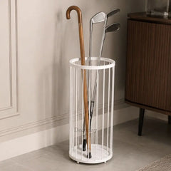 Premium Umbrella Stand Large