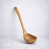 Neem Cooking Ladle Spoon