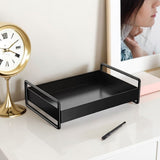 Metal Serving Tray