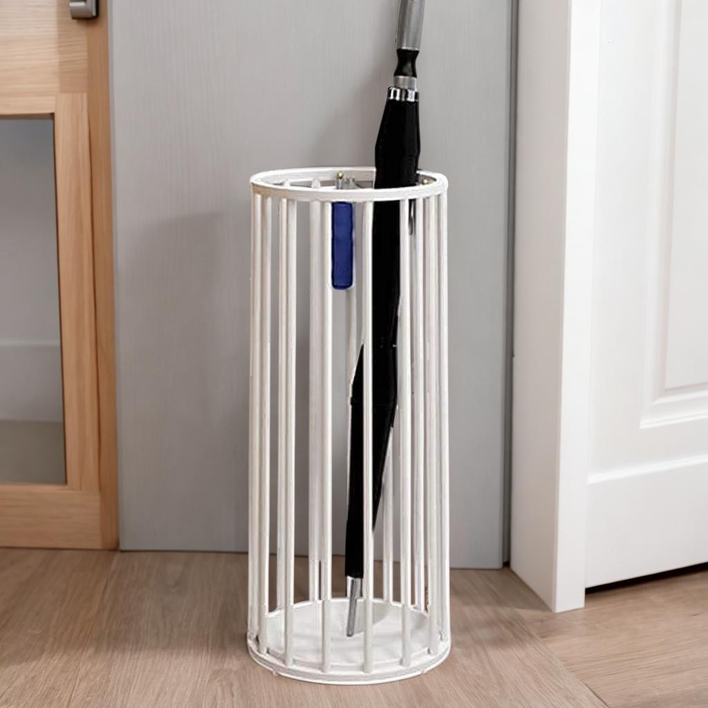 Premium Umbrella Stand Large