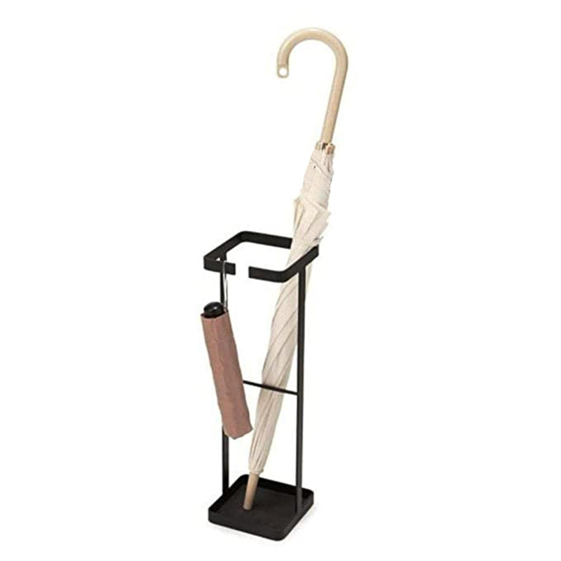 Umbrella Stand Walking Stick, Canes,  Solid Iron