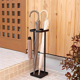 Metal Umbrella Holder - Decorlay
