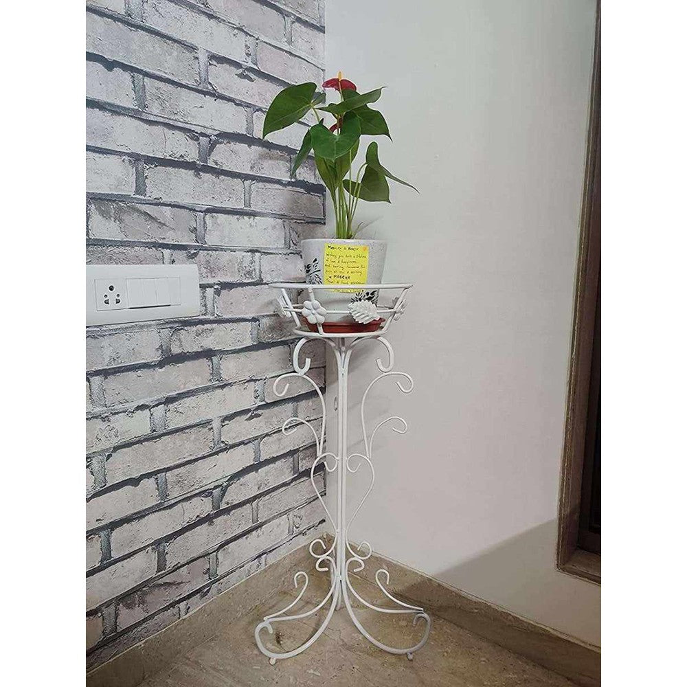 Plant Stand, Flower Pot Stand - Decorlay