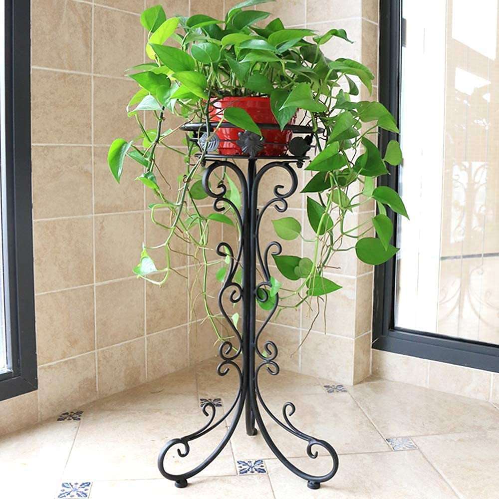 Plant Stand, Flower Pot Stand - Decorlay