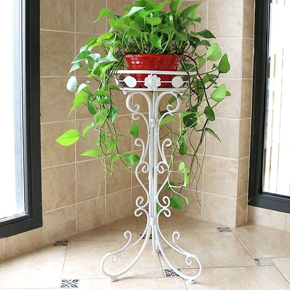 Plant Stand, Flower Pot Stand - Decorlay