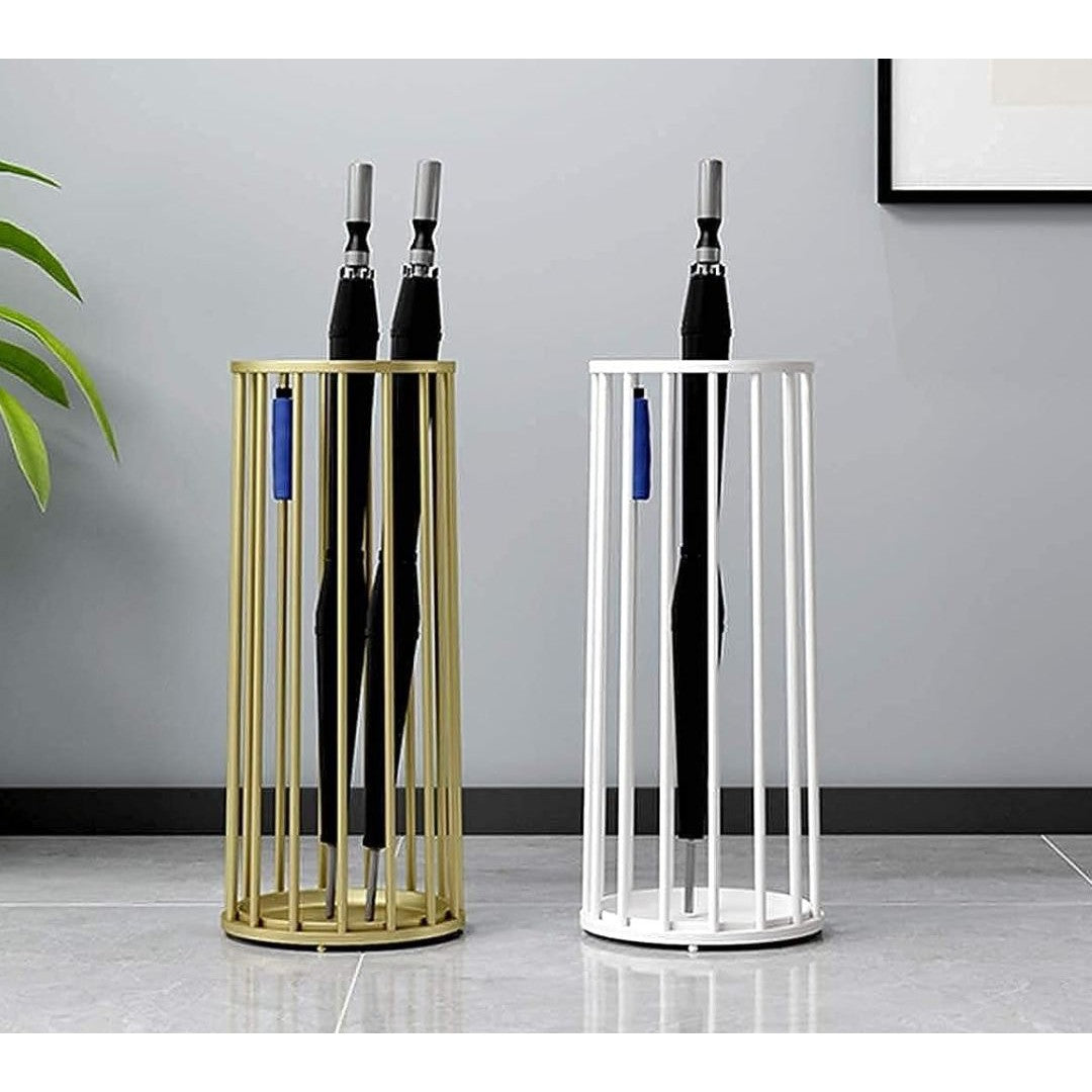 Premium Umbrella Stand Large