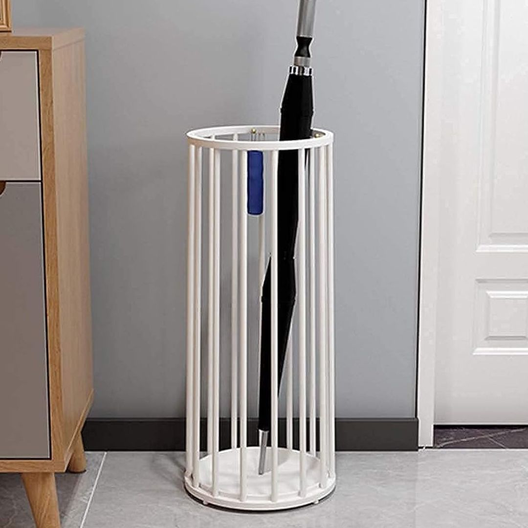 Premium Umbrella Stand Large