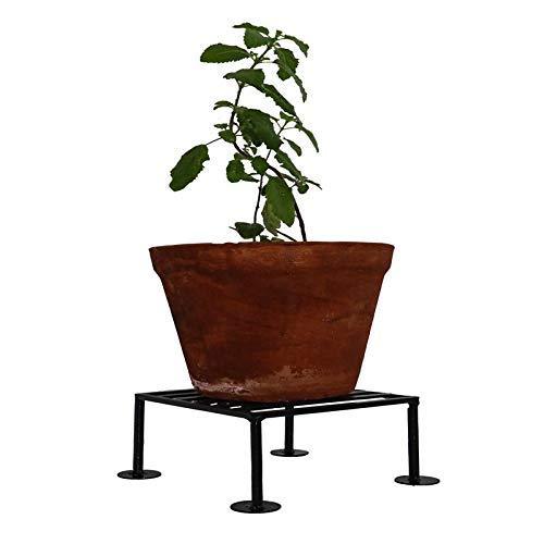 Plant Stand Flower Pot Stand-Decorlay