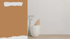 Stainless Steel Tea Cup Stand Mug Holder Heavy Quality